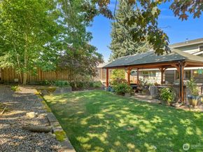 15931 SE 1st Street, Bellevue WA 98008