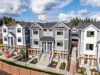 13238 NE 143rd Court