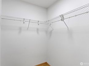 14011 Roosevelt Way N, Seattle WA 98133