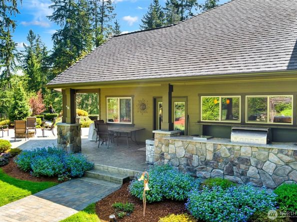 14331 240th Street SE, Snohomish WA 98296