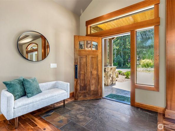 14331 240th Street SE, Snohomish WA 98296