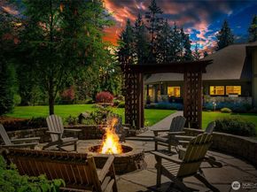 14331 240th Street SE, Snohomish WA 98296