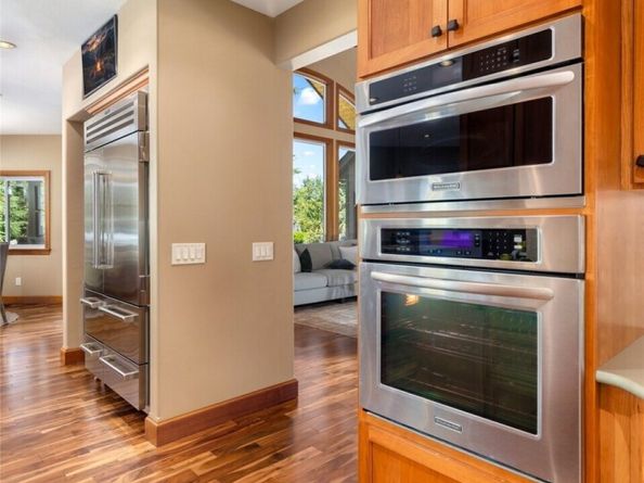 14331 240th Street SE, Snohomish WA 98296