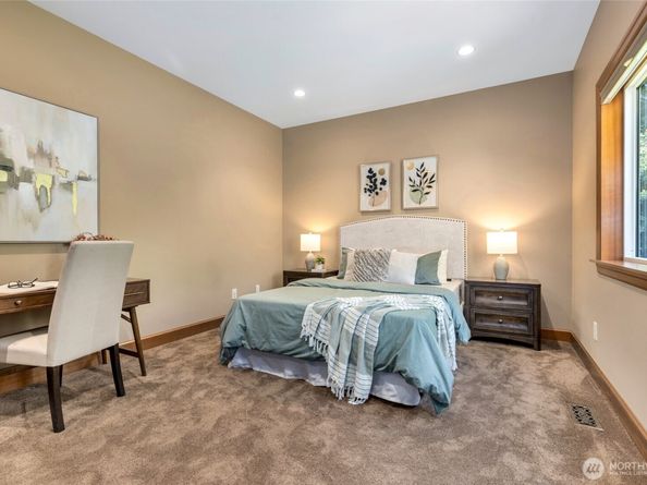 14331 240th Street SE, Snohomish WA 98296