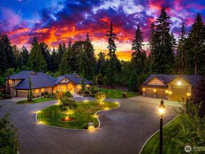 14331 240th Street SE, Snohomish WA 98296