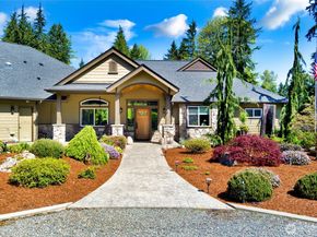 14331 240th Street SE, Snohomish WA 98296