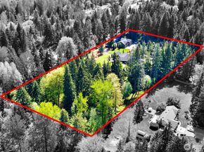 14331 240th Street SE, Snohomish WA 98296