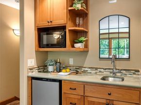 14331 240th Street SE, Snohomish WA 98296