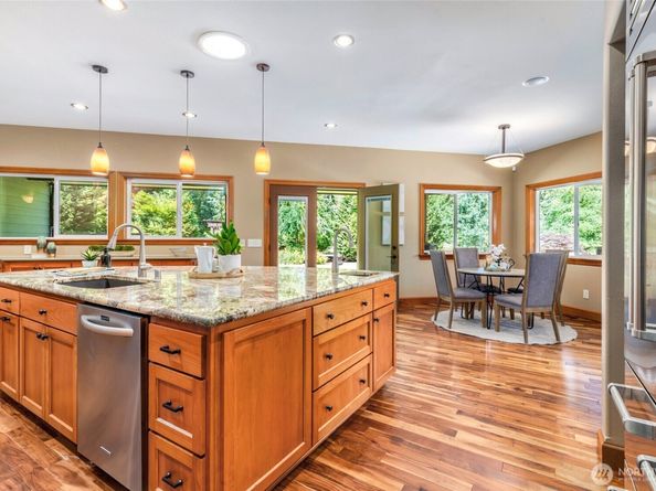 14331 240th Street SE, Snohomish WA 98296
