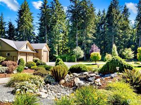 14331 240th Street SE, Snohomish WA 98296
