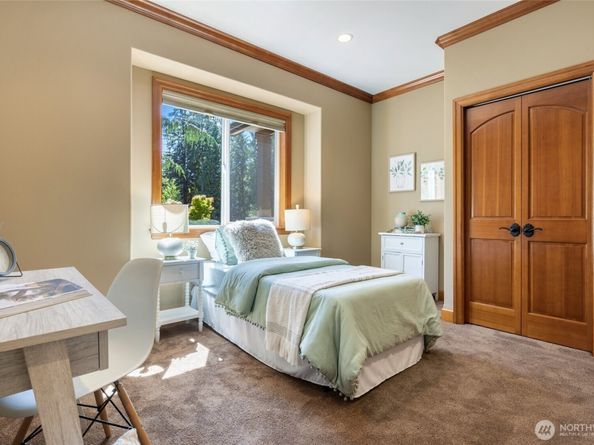 14331 240th Street SE, Snohomish WA 98296