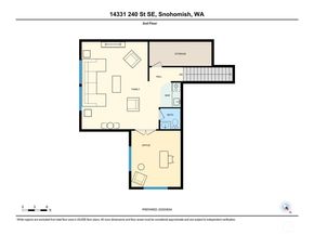 14331 240th Street SE, Snohomish WA 98296