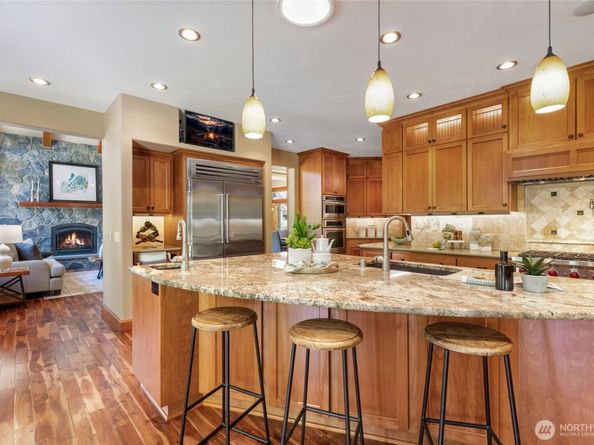 14331 240th Street SE, Snohomish WA 98296
