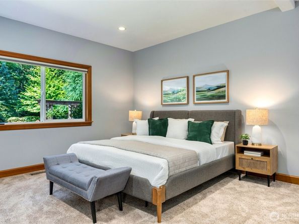 14331 240th Street SE, Snohomish WA 98296