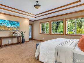 14331 240th Street SE, Snohomish WA 98296