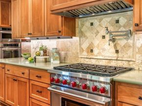 14331 240th Street SE, Snohomish WA 98296