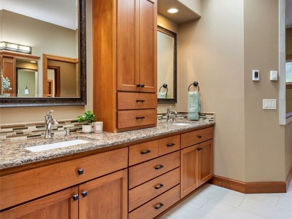 14331 240th Street SE, Snohomish WA 98296