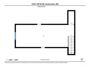 14331 240th Street SE, Snohomish WA 98296