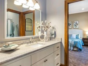 14331 240th Street SE, Snohomish WA 98296
