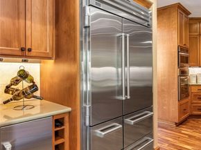 14331 240th Street SE, Snohomish WA 98296