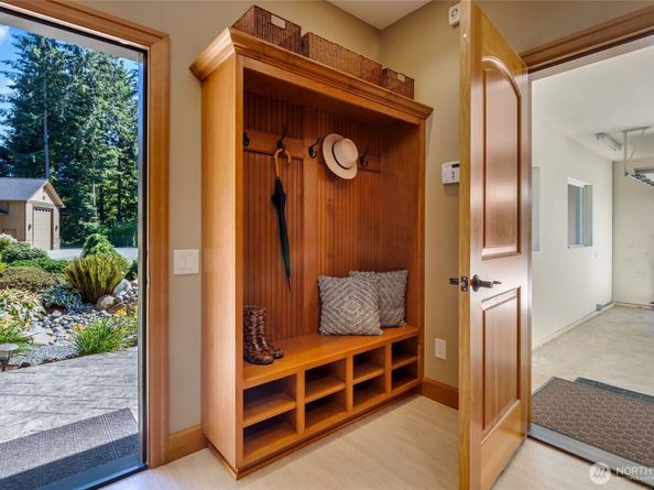 14331 240th Street SE, Snohomish WA 98296