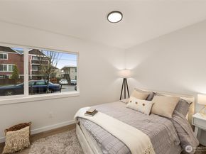 2017 W Bertona Street, Seattle WA 98199