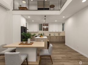 2017 W Bertona Street, Seattle WA 98199
