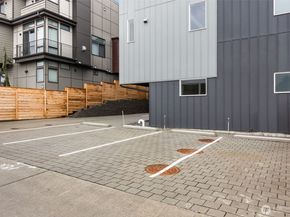 2017 W Bertona Street, Seattle WA 98199