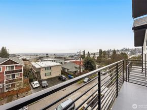 2017 W Bertona Street, Seattle WA 98199