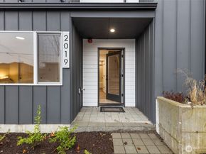 2017 W Bertona Street, Seattle WA 98199