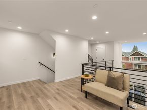 2017 W Bertona Street, Seattle WA 98199