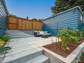 1943 34th Avenue W, Seattle WA 98199