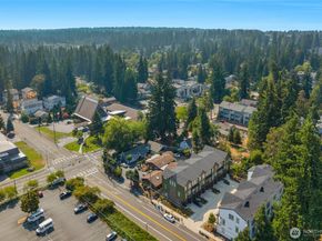 18521 1st Avenue NE B, Shoreline WA 98155