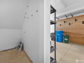 18521 1st Avenue NE B, Shoreline WA 98155