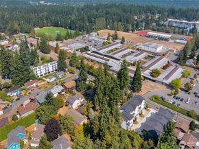 18521 1st Avenue NE B, Shoreline WA 98155