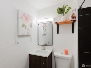 2122 15th Street, Bremerton WA 98312