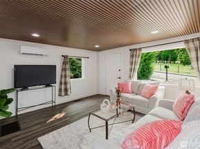 2122 15th Street, Bremerton WA 98312