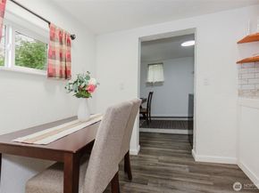2122 15th Street, Bremerton WA 98312