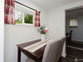 2122 15th Street, Bremerton WA 98312