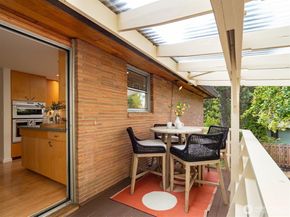 422 NW 196th Place, Shoreline WA 98177