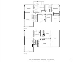 422 NW 196th Place, Shoreline WA 98177