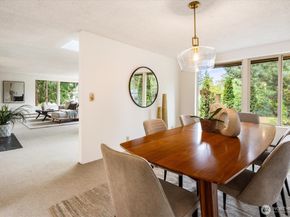 422 NW 196th Place, Shoreline WA 98177
