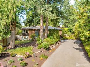 422 NW 196th Place, Shoreline WA 98177