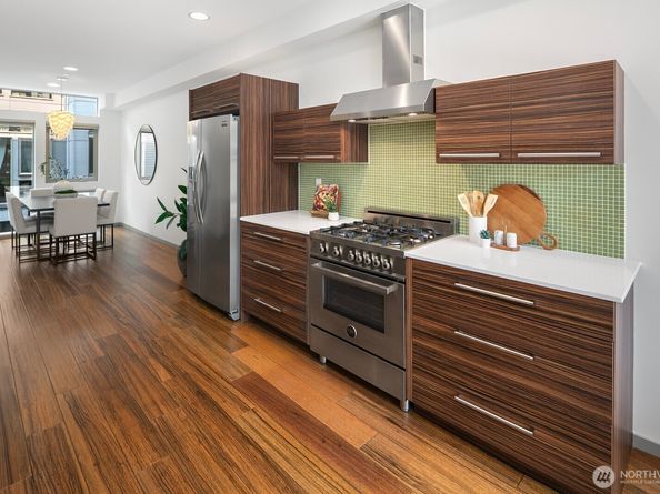 2005 E Denny Way B, Seattle WA 98122