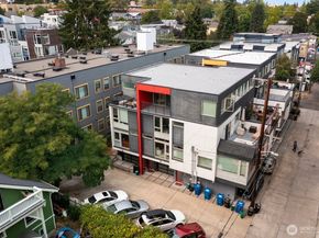 2005 E Denny Way B, Seattle WA 98122