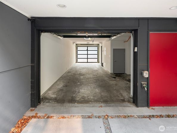 2005 E Denny Way B, Seattle WA 98122
