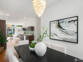 2005 E Denny Way B, Seattle WA 98122