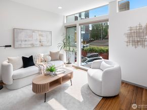 2005 E Denny Way B, Seattle WA 98122