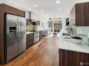 2005 E Denny Way B, Seattle WA 98122