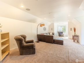11250 SE 60th Street, Bellevue WA 98006